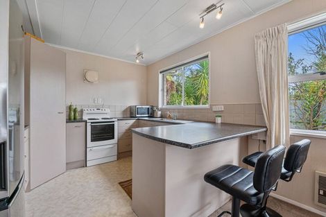 Photo of property in 14 James Street, Victoria, Rotorua, 3010