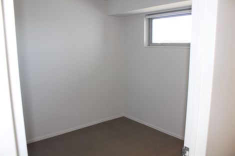 Photo of property in Soho Apartments, 1117/74 Taranaki Street, Te Aro, Wellington, 6011