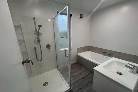 Photo of property in 22 Churchill Crescent, Shannon, 4821