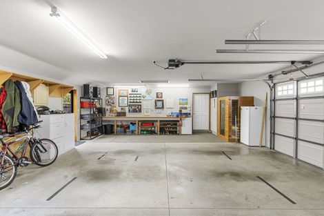 Photo of property in 3 Cathcart Crescent, Prebbleton, 7604