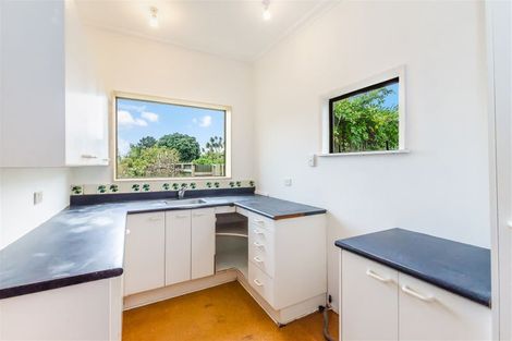 Photo of property in 53 Ocean Road, Paekakariki, 5034
