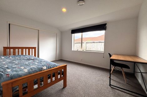 Photo of property in 11 Coppinger Terrace, Aidanfield, Christchurch, 8025