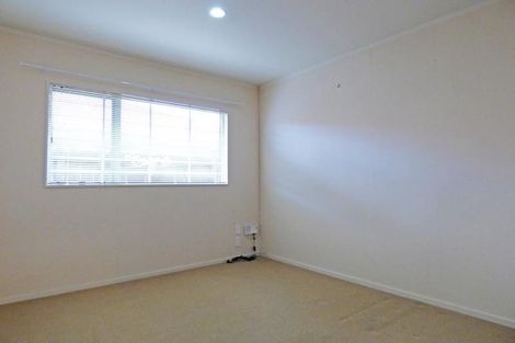 Photo of property in 10 Franco Lane, East Tamaki, Auckland, 2016