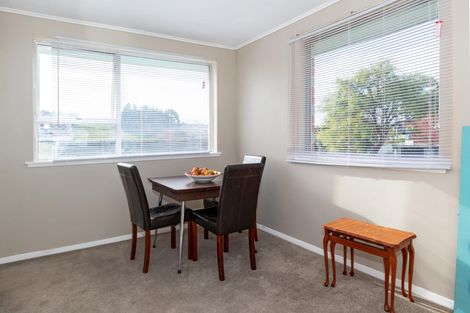 Photo of property in 75 Old North Road, Marchwiel, Timaru, 7910