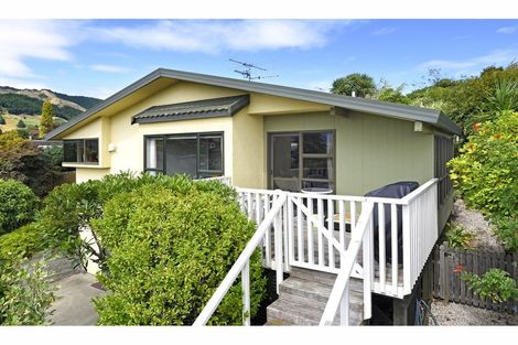 Photo of property in 10 Surrey Road, Richmond, 7020