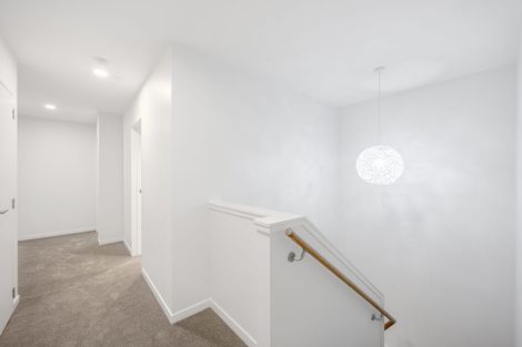 Photo of property in 2 James Mcleod Way, Silverdale, 0932