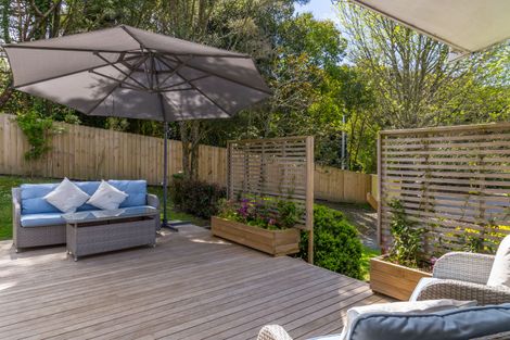 Photo of property in 13 Great North Road, Warkworth, 0910