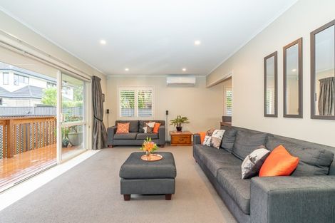 Photo of property in 94 Nelson Street, Howick, Auckland, 2014