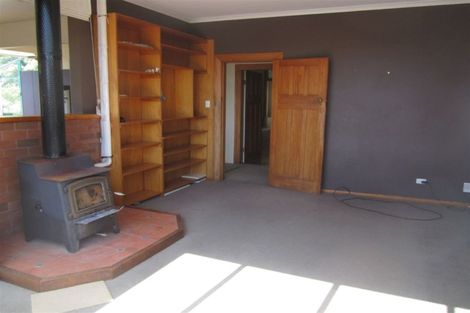 Photo of property in 15 Lydia Street, Greymouth, 7805