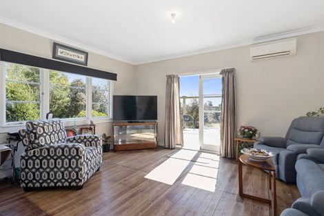 Photo of property in 869 Old Te Aroha Road, Okauia, Matamata, 3471