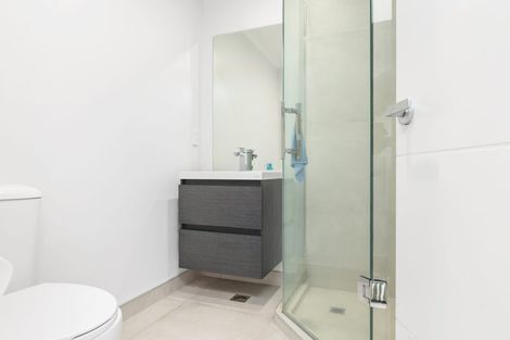 Photo of property in 11/216 Tristram Street, Hamilton Central, Hamilton, 3204