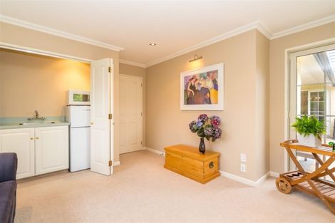 Photo of property in 8 Bishop Verdon Close, Mosgiel, 9024