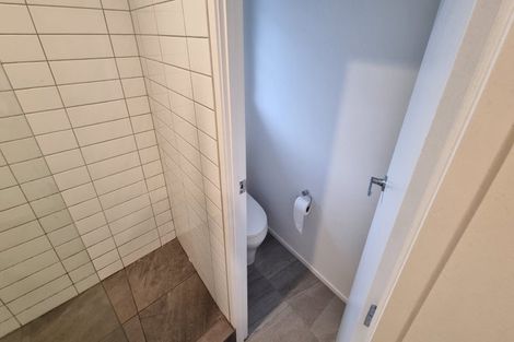 Photo of property in 2/59 Norwood Road, Bayswater, Auckland, 0622