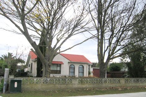 Photo of property in 31 Hammond Road, Taradale, Napier, 4112