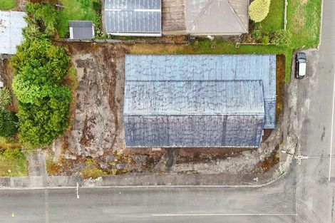 Photo of property in 17 Hampden Street, Murchison, 7007