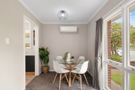 Photo of property in 1/5a Holliss Avenue, Cashmere, Christchurch, 8022