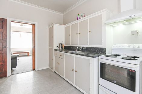 Photo of property in 2/311 King Street North, Hastings, 4122