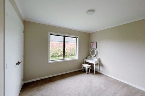 Photo of property in 7 Rose Berry Crescent, Flagstaff, Hamilton, 3210