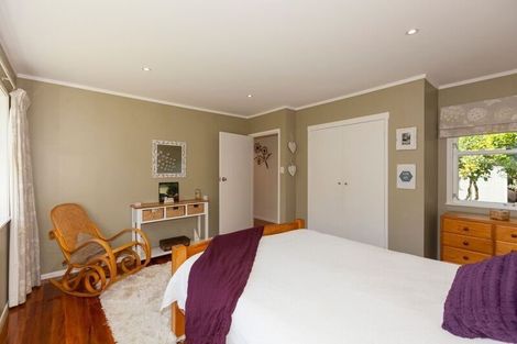 Photo of property in 96 Matatua Road, Raumati Beach, Paraparaumu, 5032