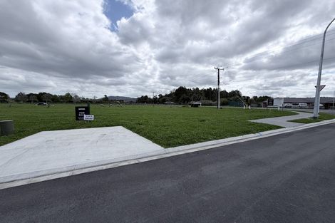 Photo of property in 10 Robert Bruce Place, Waipu, 0582