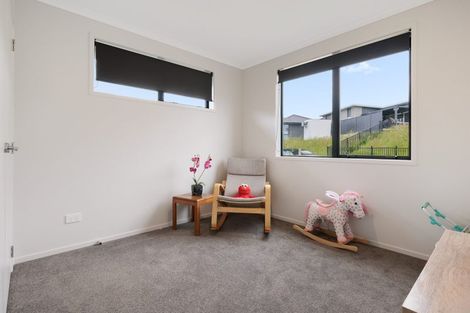 Photo of property in 2b Kauri Lane, Omokoroa, 3114