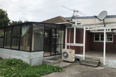 Photo of property in 4 Karo Place, Ilam, Christchurch, 8041