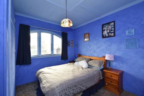 Photo of property in 869 North Road, Lorneville, Invercargill, 9876