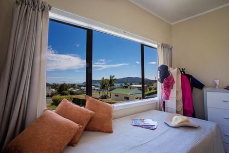 Photo of property in 184 State Highway 10, Coopers Beach, 0420