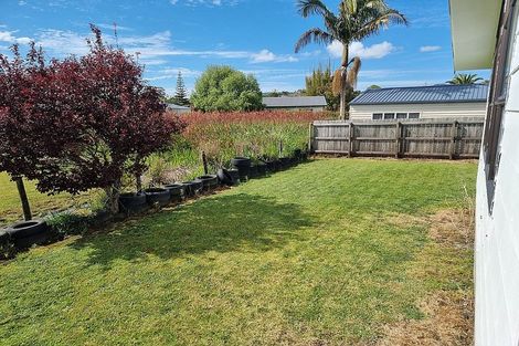 Photo of property in 6b Bonnett Road, Kaitaia, 0410