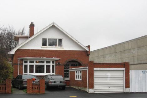 Photo of property in 28 Duke Street, North Dunedin, Dunedin, 9016