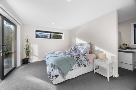 Photo of property in 3 Kirimoko Crescent, Wanaka, 9305