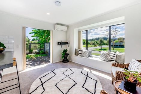 Photo of property in 2 Soldiers Way, Paraparaumu, 5032