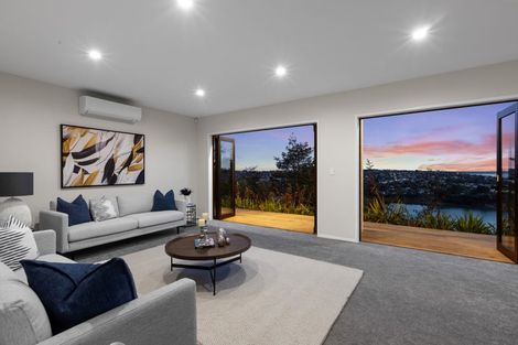 Photo of property in 57 Upper Harbour Drive, Greenhithe, Auckland, 0632