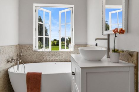 Photo of property in 79 Puahue Road, Te Awamutu, 3875