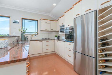 Photo of property in 52c Koraha Street, Remuera, Auckland, 1050