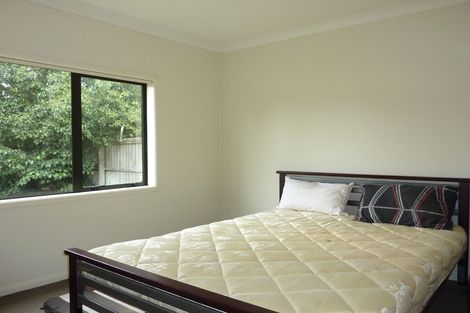 Photo of property in 10 Birchlea Court, Prebbleton, 7604