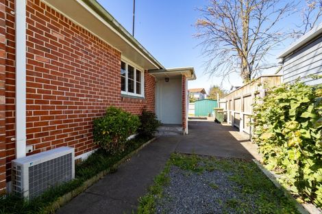 Photo of property in 12 Willow Street, Hampstead, Ashburton, 7700