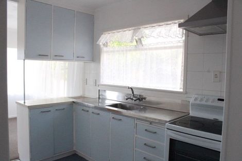 Photo of property in 23 Gills Road, Bucklands Beach, Auckland, 2014