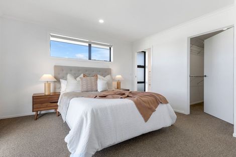 Photo of property in 15 Jersey Place, Bell Block, New Plymouth, 4312