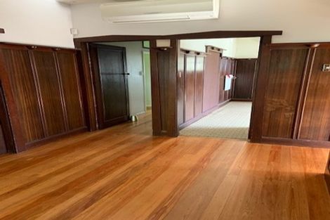 Photo of property in 16 Grange Street, Hillsborough, Christchurch, 8022