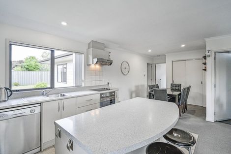 Photo of property in 22 Chatham Mews, Flaxmere, Hastings, 4120