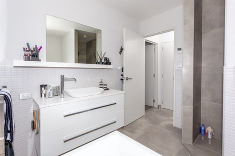 Photo of property in 5a Buffalo Beach Road, Whitianga, 3510