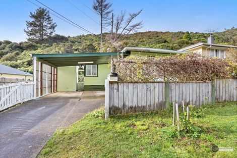 Photo of property in 23 Sunny Grove, Wainuiomata, Lower Hutt, 5014