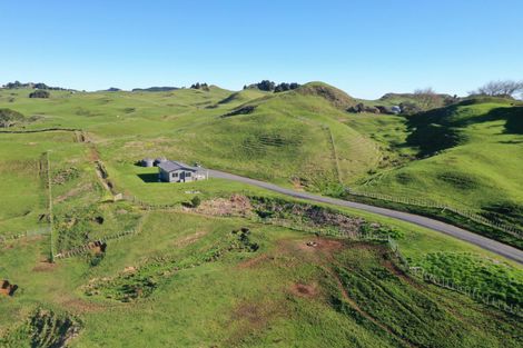 Photo of property in 1075 Waingaro Road, Glen Massey, Ngaruawahia, 3793