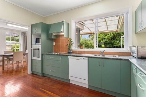 Photo of property in 10 Ngaio Street, Orakei, Auckland, 1071