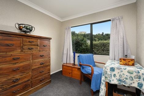 Photo of property in 18 Egret Avenue, Maungatapu, Tauranga, 3112