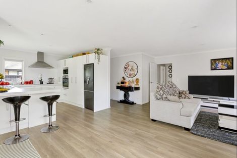 Photo of property in 6 Moore Street, Leamington, Cambridge, 3432