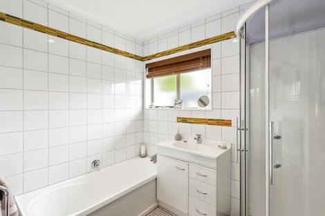 Photo of property in 16b Dennis Taylor Court, Paraparaumu, 5032