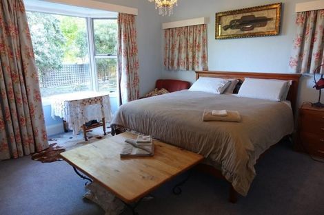 Photo of property in 166 Carters Road, Lincoln, Christchurch, 7674