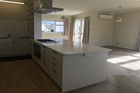 Photo of property in 117a Carlisle Road, Northcross, Auckland, 0632